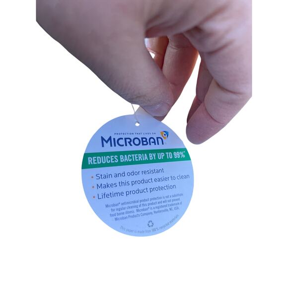 Arctic Zone Insulated Lunch Bag New with Tags - Picture 9 of 13